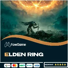 Elden Ring Shadow of the Erdtree (PS4, PS5) TR, UA - irongamers.ru