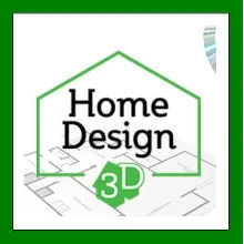 Home Design 3D + 35 games Steam⭐Region Free