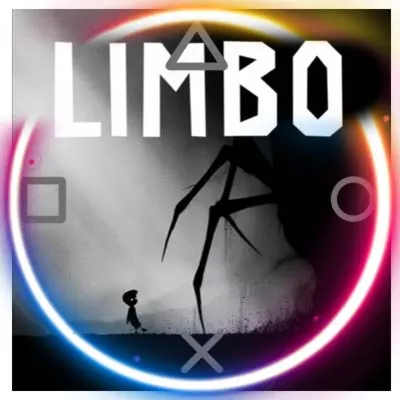 Limbo (PS4/PS5/RU) (Аренда от 7 дней)