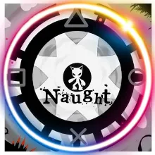Naught (PS4/PS5/RU) (Аренда от 7 дней)