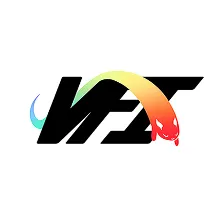 Squirrel-RIFE Video Frame Interpolation 松鼠补帧 | Steam Gi