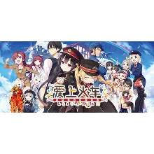 Maitetsu:Last Run!! | Steam Gift Россия