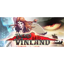 Dead In Vinland | Steam Gift Россия