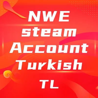 ⭐Steam Account Turkey[TL] ₺ Original Email Full Access - irongamers.ru
