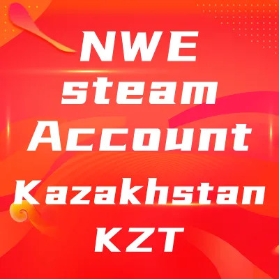 Новый Стим аккаунт казахстан KZT - irongamers.ru
