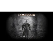 Dark Souls 2 (PS4/PS5/RU) Аренда 7 дней