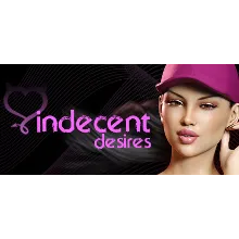 Indecent Desires АВТОДОСТАВКА STEAM GIFT RU