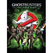 Ghostbusters: The Videogame STEAM Gift - RU/CIS