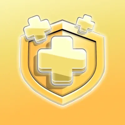 Кристаллы для Clash of Clans - irongamers.ru