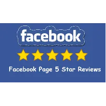 ⭐ Facebook Отзывы [5 ЗВЕЗД] + Положительные комментарии
