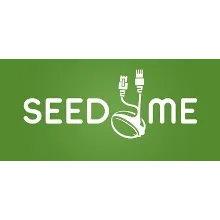 Seed4Me VPN - на 1 месяц