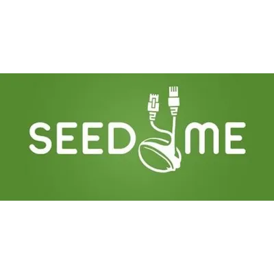 Seed4Me VPN - на 1 месяц - irongamers.ru