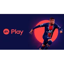 EA PLAY для PS4 PS5 1-12 мec ТУРЦИЯ
