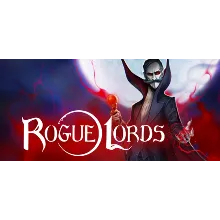 Rogue Lords | Steam Gift Россия