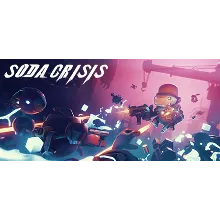 碳酸危机 | Steam Gift Россия