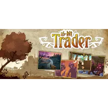 16bit Trader | Steam Gift Россия