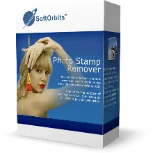 Photo Stamp Remover 14 | Лицензия
