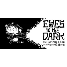 Eyes in the Dark АВТОДОСТАВКА STEAM GIFT РОССИЯ