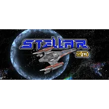 Stellar 2D | Steam Gift Россия