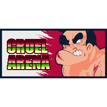 Cruel Arena | Steam Gift Россия