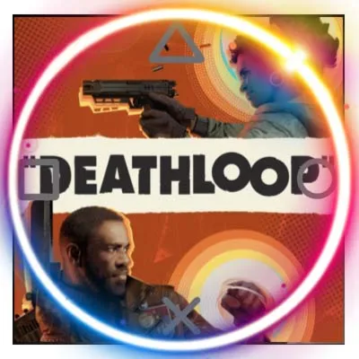 Deathloop (PS5/RU) (Аренда от 7 дней) - irongamers.ru