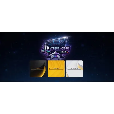PlayStation PLUS 1/3/12 МЕСЯЦЕВ PS PLUS УКРАИНА - irongamers.ru