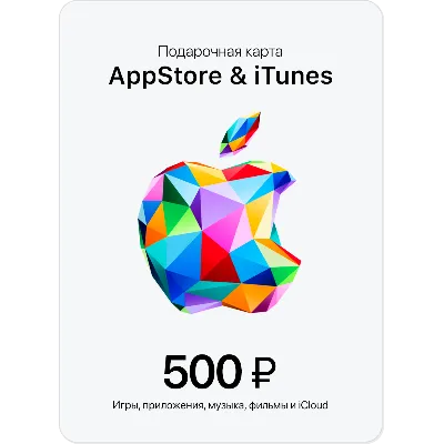 ⭐ Top up Steam KZ/RU/UA (Tenge/Ruble/Hryvnia) - irongamers.ru