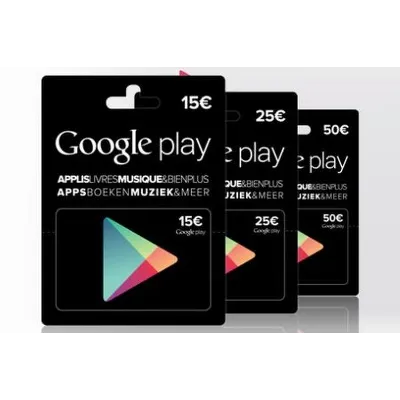 GOOGLE PLAY GIFT CARD 100 TL ТУРЦИЯ АВТО ВЫДАЧА 24/7 - irongamers.ru