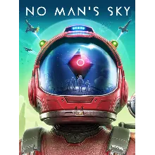 РФ+СНГ | No Man&acute;s Sky | STEAM KEY - irongamers.ru
