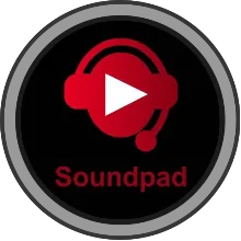 Soundpad +Sons Of The Forest® (Region Free)(GLOBAL)