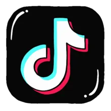 TikTok like 1000 Boost - irongamers.ru