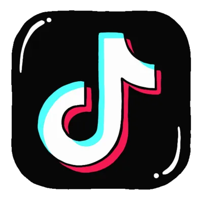 TikTok Просмотры - irongamers.ru