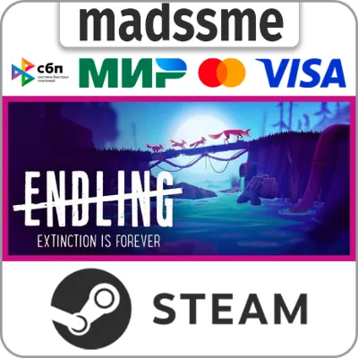 Primal Carnage: Extinction (steam gift/ru+cis) - irongamers.ru