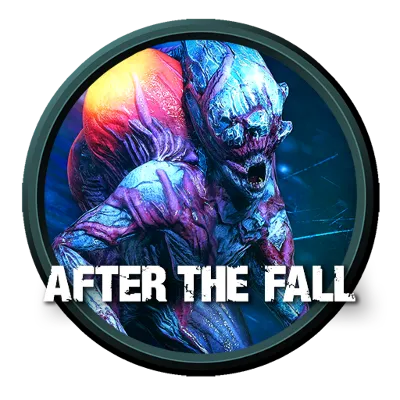 After The Fall +DLC® Steam (Region Free)(GLOBAL) - irongamers.ru