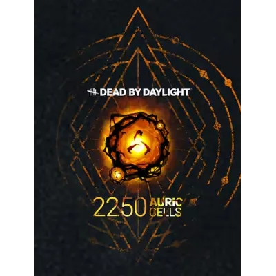 🟥PC🟥 2250 Золотые Клетки | Auric Cells 🌟| Steam/EGS - irongamers.ru