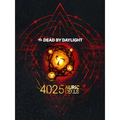 🟥PC🟥 4025 Золотые Клетки | Auric Cells 🌟| Steam/EGS - irongamers.ru