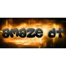 aMAZE Dark Times АВТОДОСТАВКА STEAM GIFT РОССИЯ