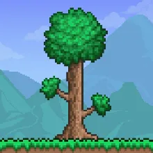 Terraria Android Play Market Google Play + БОНУС