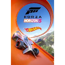Forza Horizon 5: Hot Wheels DLC XBOX SERIES X|S PC