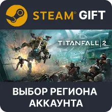 Titanfall 2 Ultimate Edition XBOX ONE / X|S Ключ - irongamers.ru
