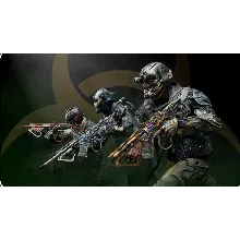 Call of Duty®: Black Ops 7 - BlackCell (Season 04) XBOX КЛЮЧ