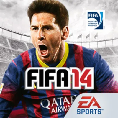 МОНЕТЫ FIFA 14 Ultimate Team PC Coins|СКИДКИ+БЫСТРО +5% - irongamers.ru