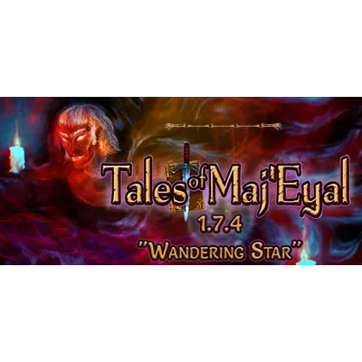 Tales of Maj'Eyal АВТОДОСТАВКА STEAM GLOBAL МГНОВЕННО ЛИЦЕНЗИЯ - irongamers.ru