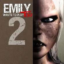 Emily Wants to Play Too XBOX [ Игровой Ключ Код ]