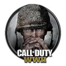 Call of Duty: WWII +Call of Duty: Black Ops II +40 GAMES ® Steam (GLOBAL)
