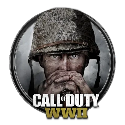Call of Duty: WWII +Call of Duty: Black Ops II +40 GAMES ® Steam (GLOBAL) - irongamers.ru