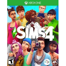 Xbox One | Forza Horizon 4, MK 11 + 61 игра