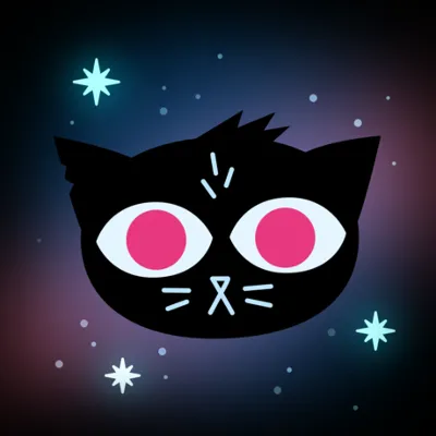 Night in the Woods iPhone ios iPad Appstore +