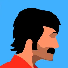 The Silent Age + ПОЛНАЯ ИГРА iPhone ios ipad +