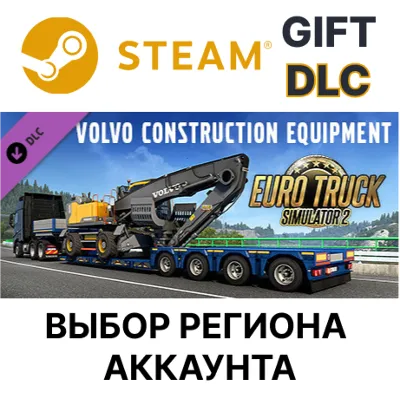 CONSTRUCTION SIMULATOR 2 US CONSOLE EDITION XBOX КЛЮЧ AR ЛИЦЕНЗИЯ - irongamers.ru
